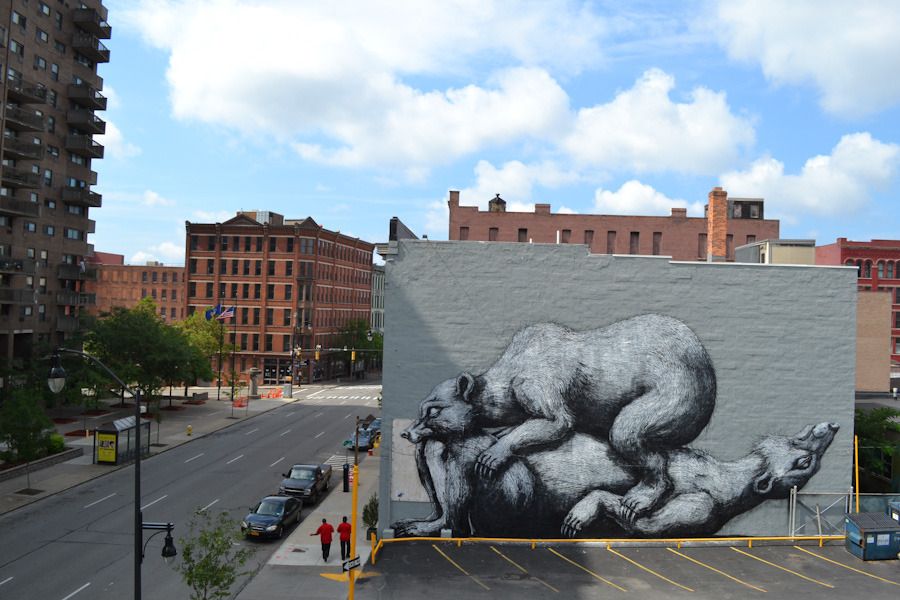 therapy rochester ny roa in the uk usa south africa unurth therapy rochester ny roa in the uk usa south africa unurth