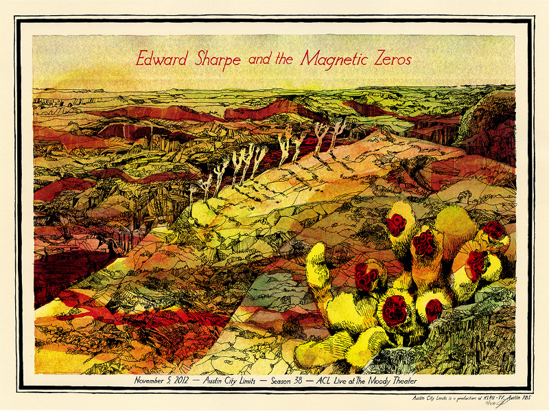 edward sharpe magnetic zeros austin landland edward sharpe magnetic zeros austin landland