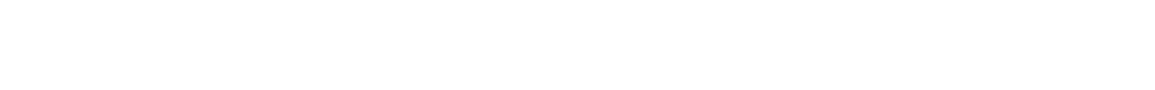 Christopher Micaud Logo