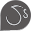 joelstinson.com