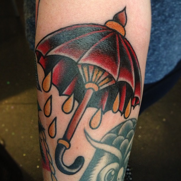 bradley tompkins swansea tattoo co bradley tompkins swansea tattoo co